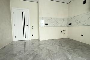 квартира за адресою Виноградна вул., 175