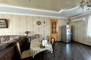 будинок за адресою Західно-Окружна вул., 18
