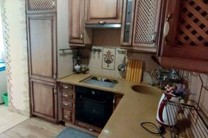 квартира по адресу Заречанская ул., 3/2-В
