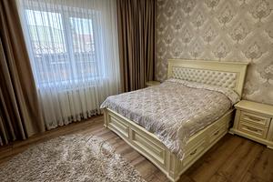 будинок за адресою Рівне, Дворецька вул., 140