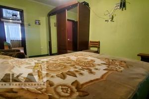 квартира по адресу Автозаводська, 40