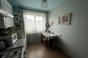 квартира за адресою Стрийська вул., 103