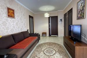 квартира за адресою Валентинівська вул. (Блюхера), 22