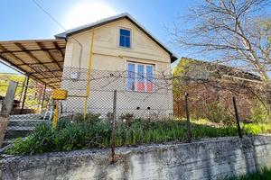 будинок за адресою Ромаданівська вул., 214