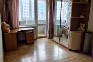 квартира по адресу Большая Панасовская ул. (Котлова), 38