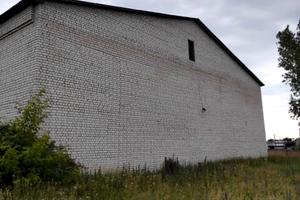 коммерческая по адресу вул. Героїв Прикордонників (Заслонова), 10