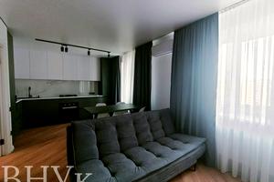 квартира за адресою Генерала М. Тарнавського пров., 4