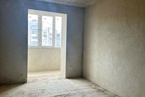 квартира по адресу Галицкая ул., 120