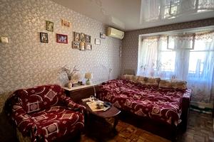 квартира за адресою Інглезі вул. (25-ї Чапаєвської Дивізії), 2/1