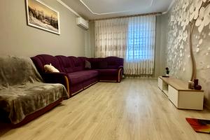квартира по адресу Героев Крут ул. (Черепіна), 20