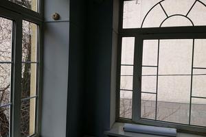коммерческая по адресу Харьков, Гражданская ул., 5