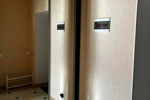 квартира за адресою Малоголосківська вул., 8д