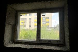 квартира за адресою Героїв Крут вул., 4а