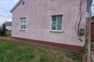 будинок за адресою степная