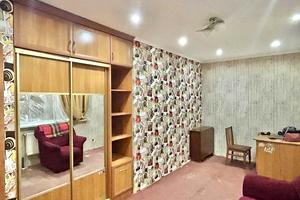 будинок за адресою Баранівська вул., 226