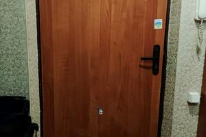 квартира за адресою Донецьке шосе, 12