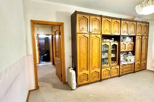 квартира за адресою Нескорених вул., 31б