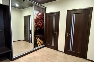 квартира за адресою Зарічанська вул., 11
