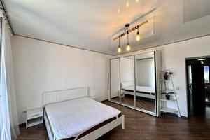 квартира за адресою Свободи вул., 18