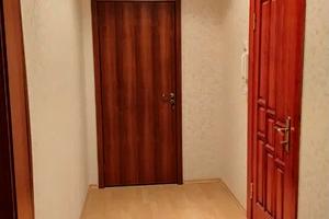 квартира по адресу Героев просп., 21