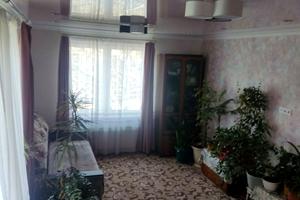 будинок за адресою Степова вул., 14