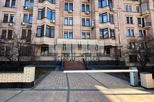 комерційна за адресою Кудрявська вул., 13-19