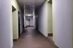 коммерческая по адресу Камянская ул., 34а