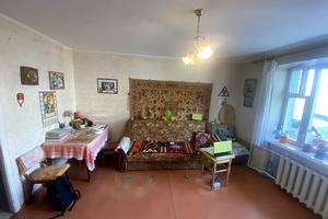 квартира за адресою Водопровідна вул., 28/2
