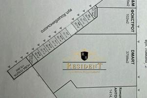 комерційна за адресою Ламана вул., 2