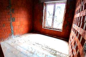 будинок за адресою Сім'ї Шкарівських вул., 12