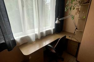 квартира по адресу Ивана Миколайчука ул., 12