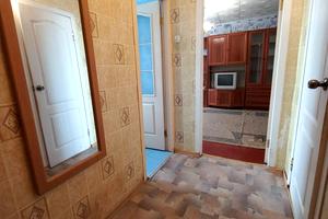 квартира за адресою Владислава Бувалкіна вул. (Бочарова Генерала), 15