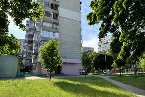 квартира по адресу Тараса Шевченко ул., 350