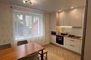 квартира по адресу Проспект Миру, 63А