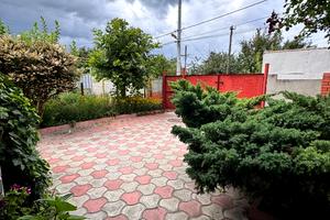 будинок за адресою Черкаський пров.