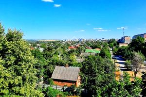 квартира за адресою Федора Караманиць вул. (Ватутіна), 41