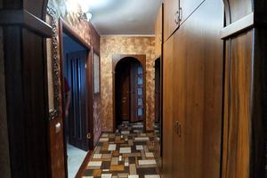 квартира за адресою Озерна вул. (Червоних Майовщиків), 37