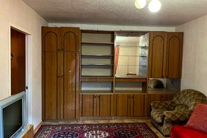 квартира за адресою Люстдорфська дорога вул., 144/2