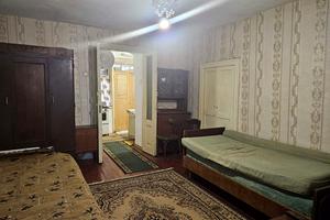 квартира по адресу Троицкая ул., 30