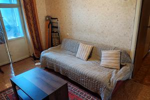 квартира по адресу Галини Мазепи ул. (Софьи Ковалевской), 86