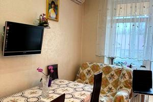 квартира за адресою Фонтанська дорога вул., 49/1