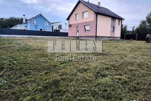 будинок за адресою Чернеча гора