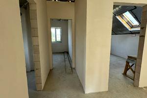 будинок за адресою Степана Бандери вул., 1в