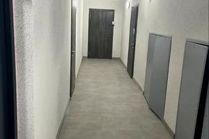 квартира за адресою Залізнична вул., 7