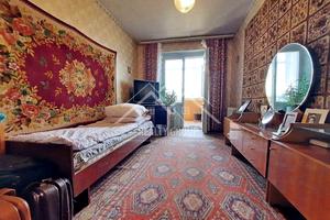 квартира за адресою Зарічний 7-й , 20