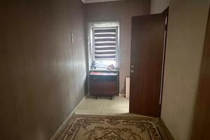 квартира по адресу Под Дубом ул. (Космонавтов), 6