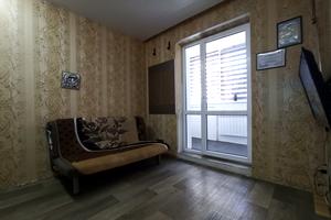 квартира за адресою Салтівське шосе, 264і