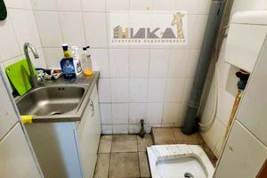коммерческая по адресу  ул., 30