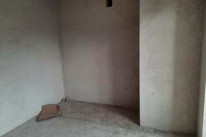 квартира за адресою Виноградна вул., 15