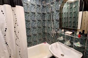 квартира за адресою Сидора Воробкевича вул., 3